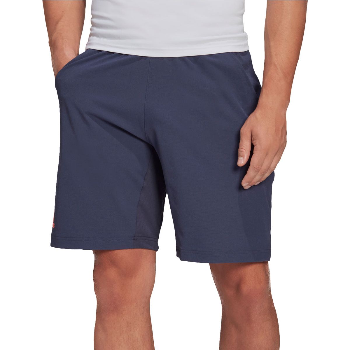 adidas Ergo 9'' Men's Tennis Shorts HB9148-9