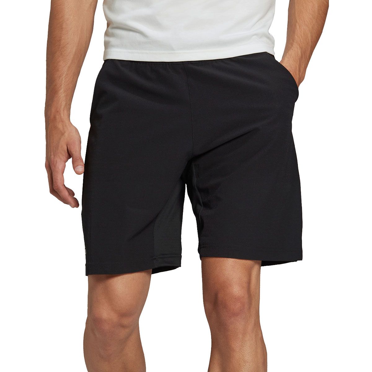 adidas Ergo 9'' Men's Tennis Shorts HB9150-9