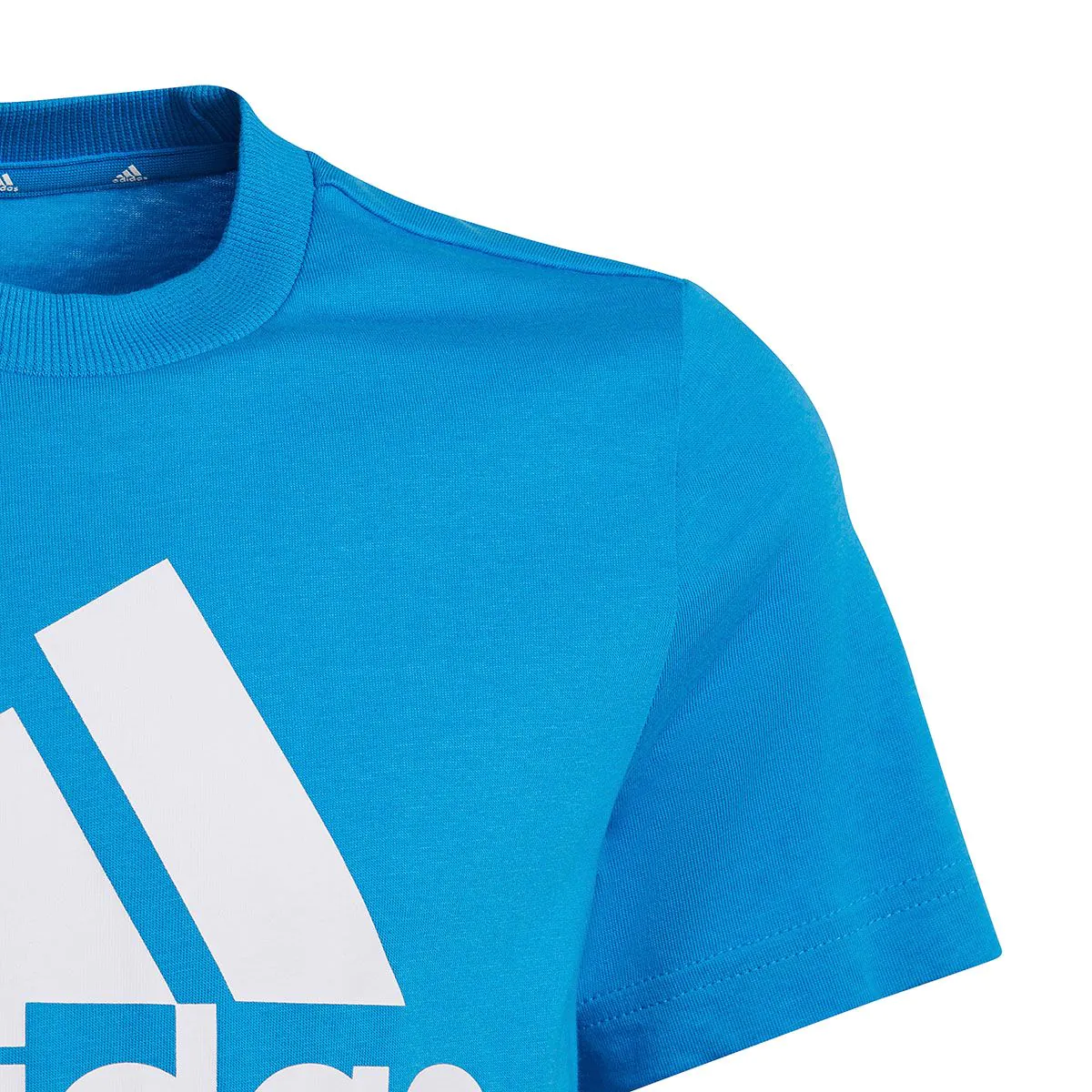 adidas Essentials Boy's T-Shirt HE9283