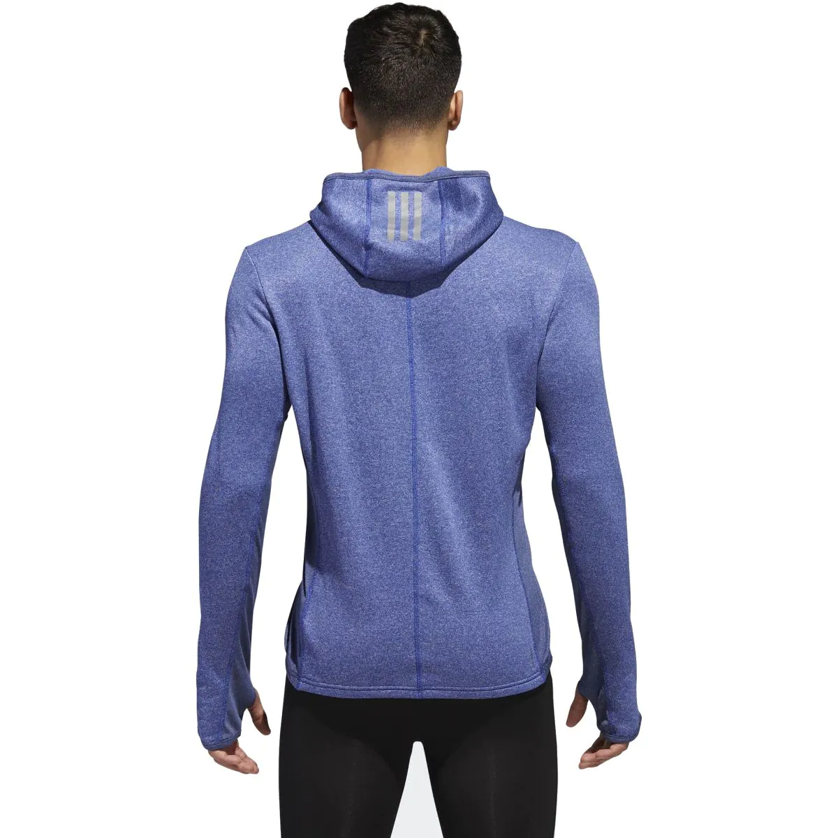 adidas Response Astro Men's Hoodie DN8659