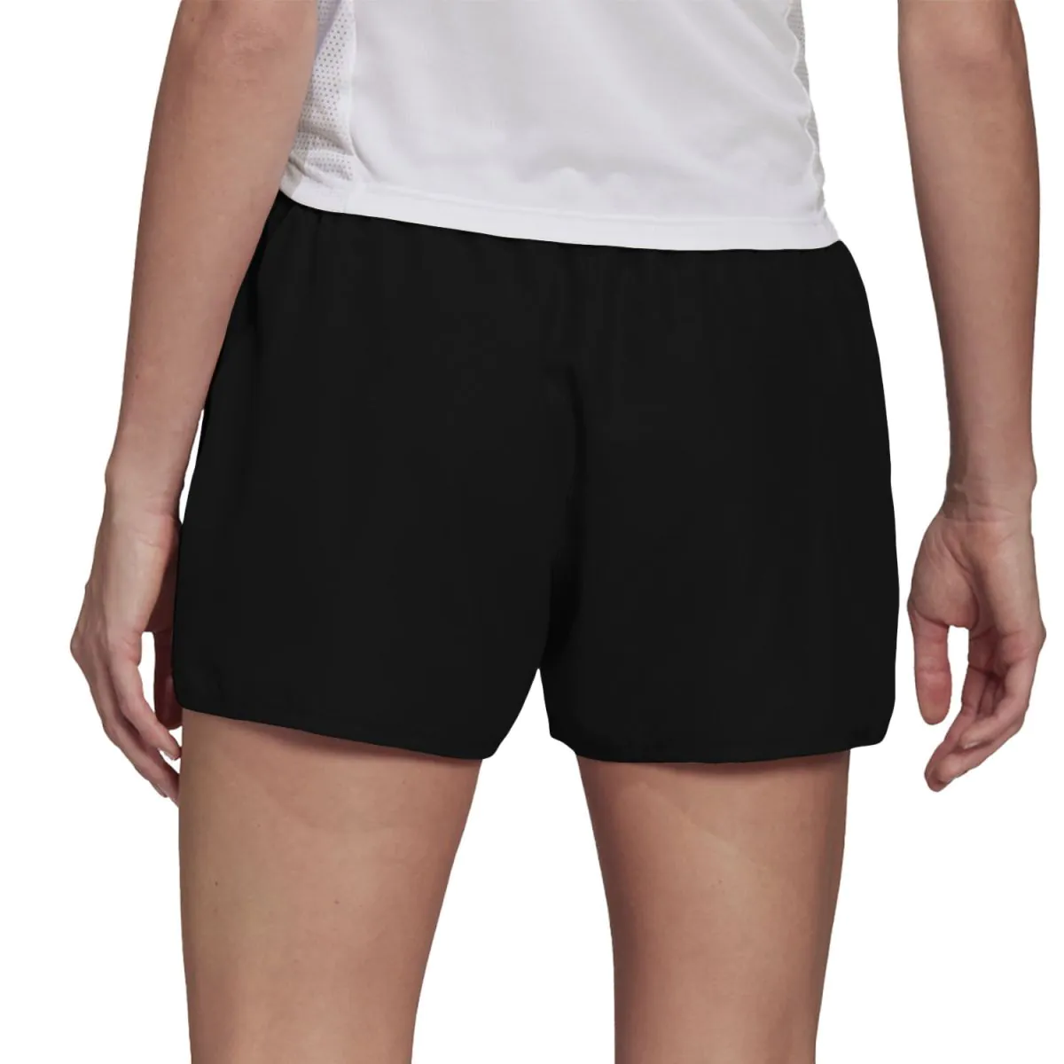 adidas Women's Running Shorts FR8375