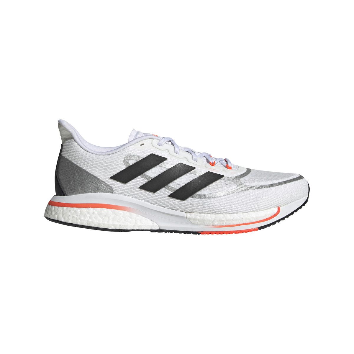 adidas Supernova+ Men's Running Shoes FY2858