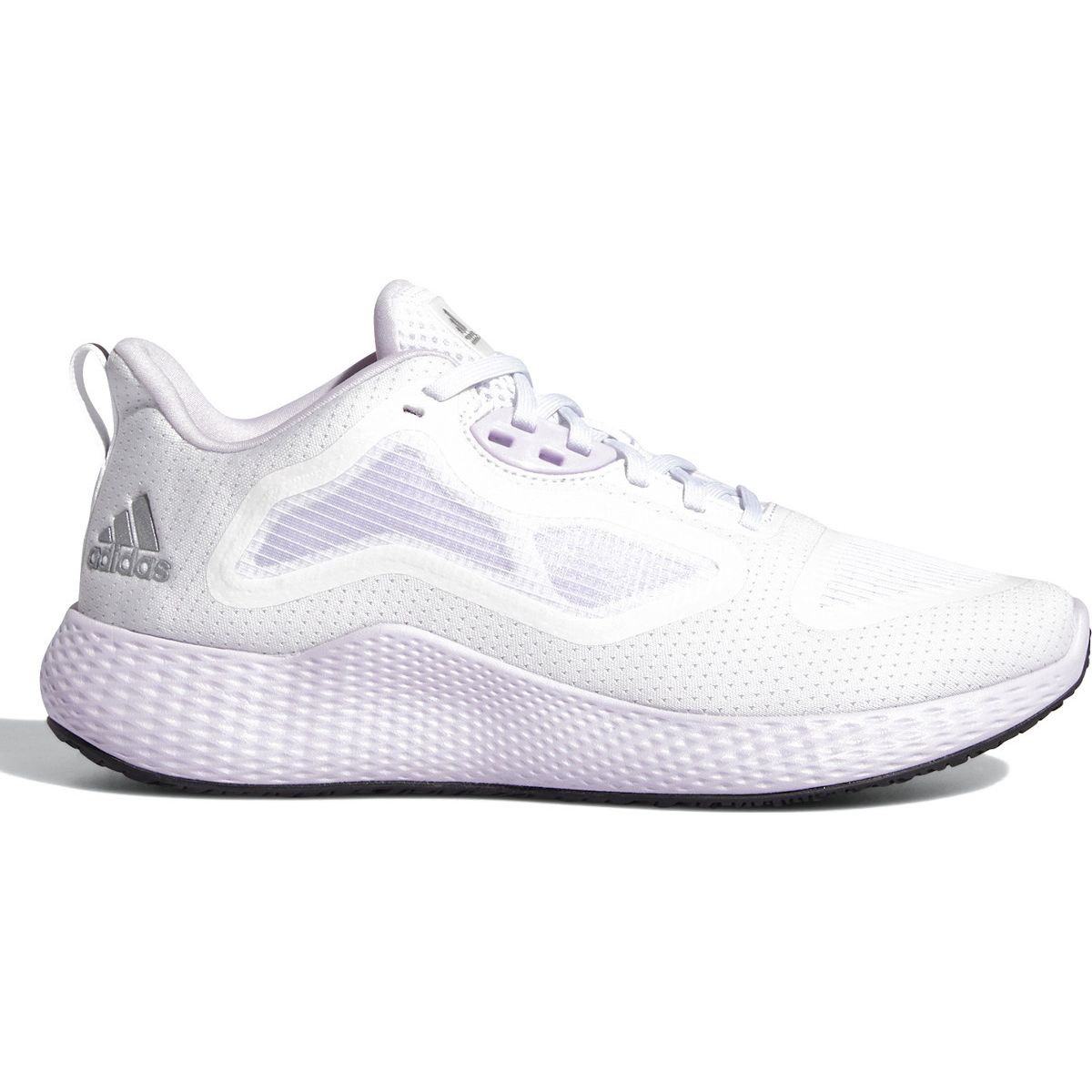 adidas Edge RC 3.0 Women's Running Shoes EG1404