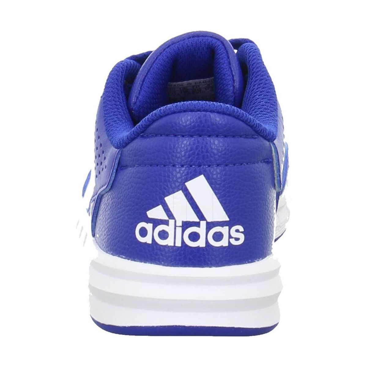 adidas Performance Altasport Junior Training Shoes B37963