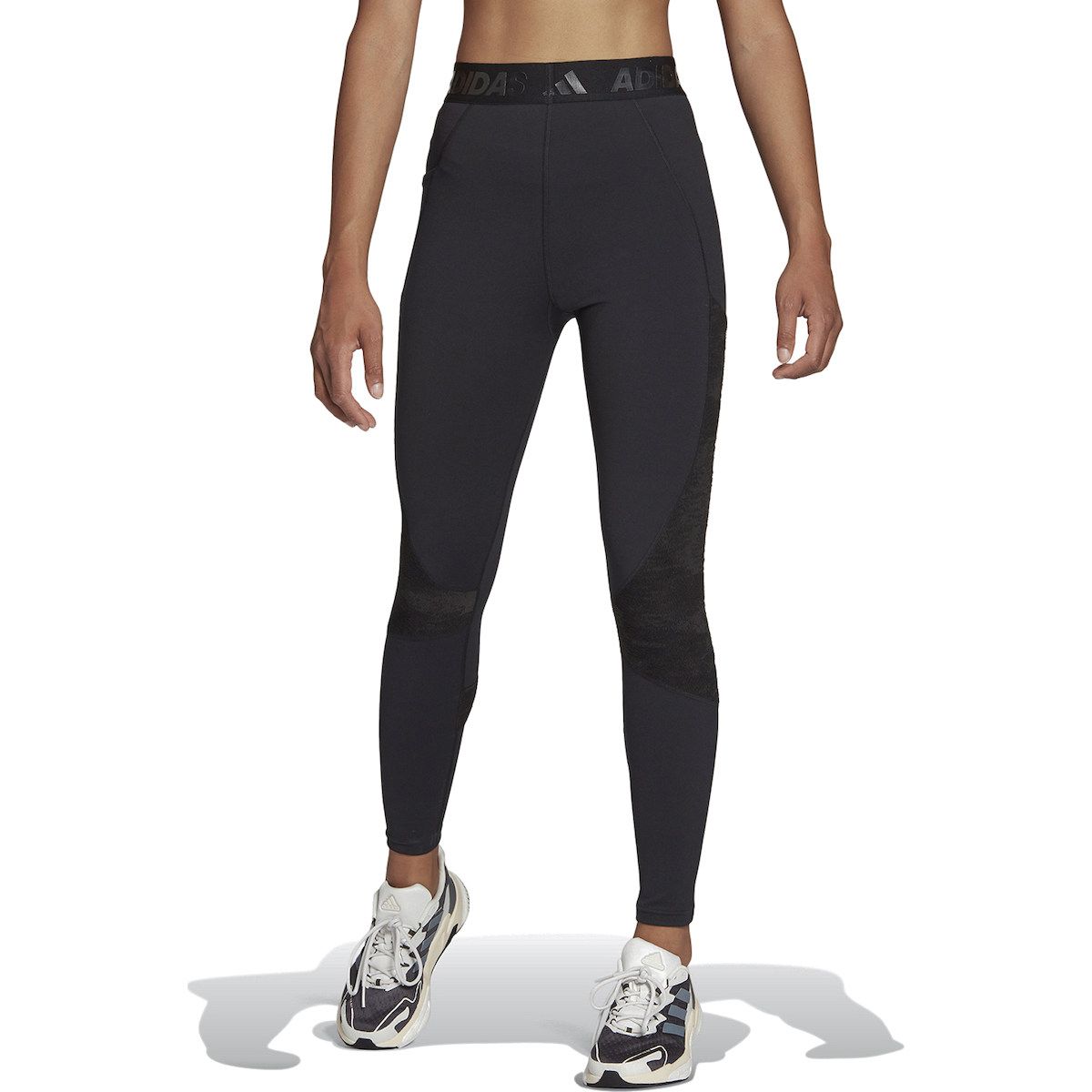 adidas Techfit Warm Women's Tights GR8035