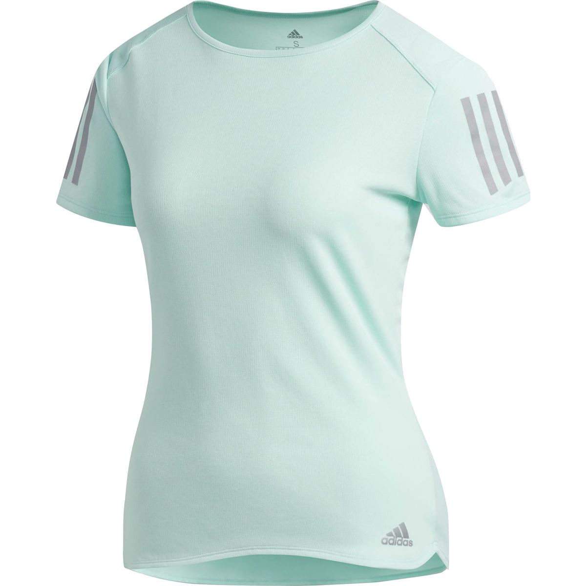 adidas Response Women's Tee CY5650