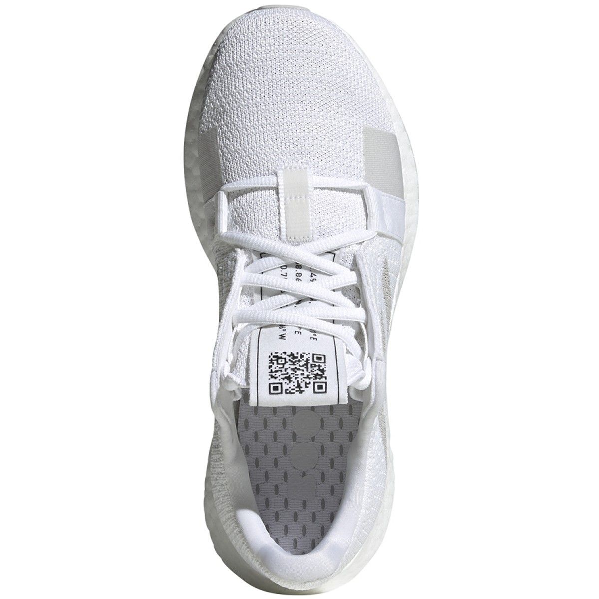 adidas Senseboost Go Women's Running Shoes G26945