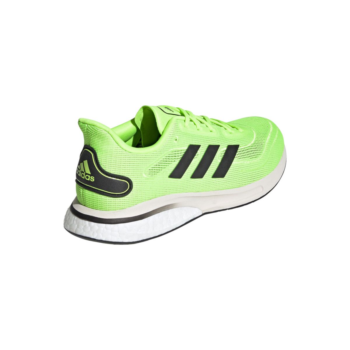 adidas Supernova Men's Running Shoes FY7074