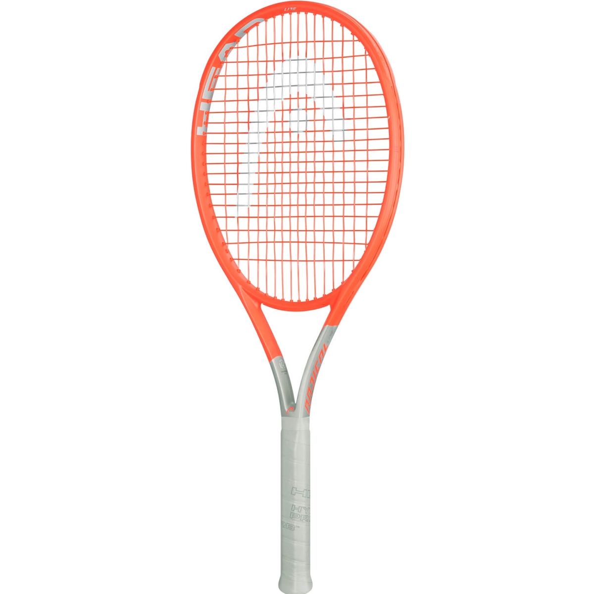 Head Graphene 360+ Radical Lite Tennis Racquet 234141