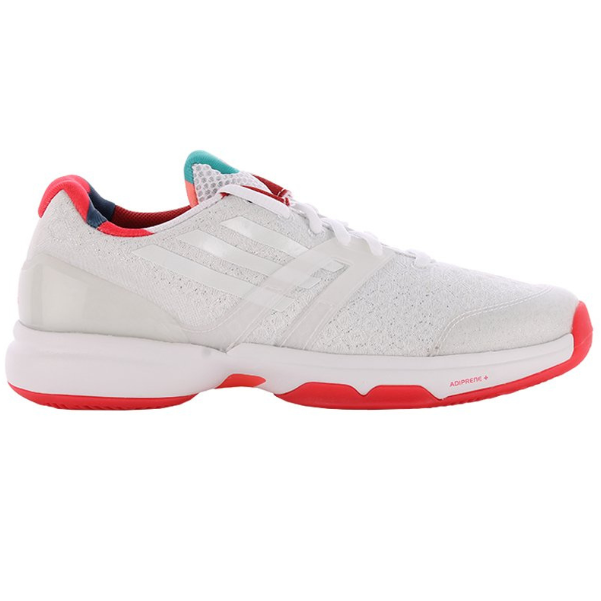 adidas Adizero Ubersonic Women's Tennis Shoes AF5793