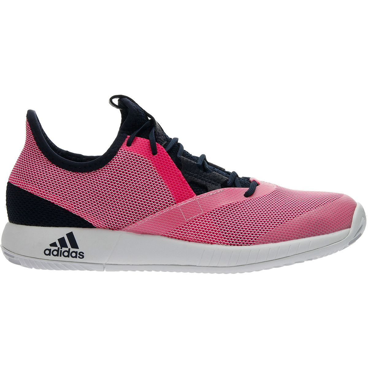 adidas Adizero Defiant Bounce Women's Tennis Shoes AH2111