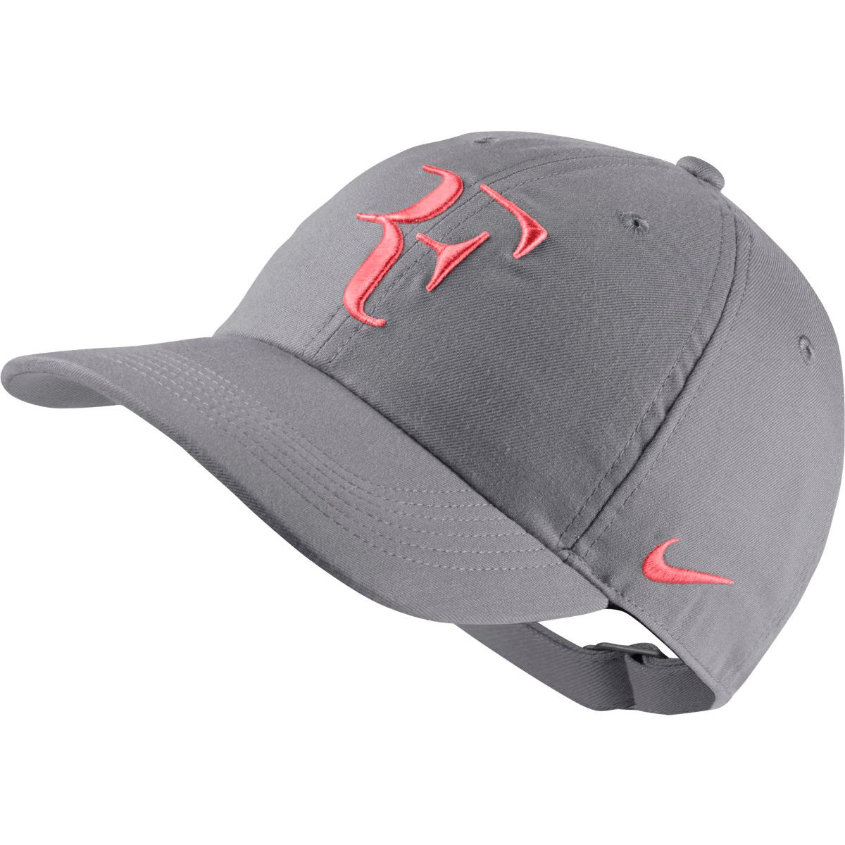 NikeCourt Aerobill Heritage 86 RF Tennis Hat AH6985-027