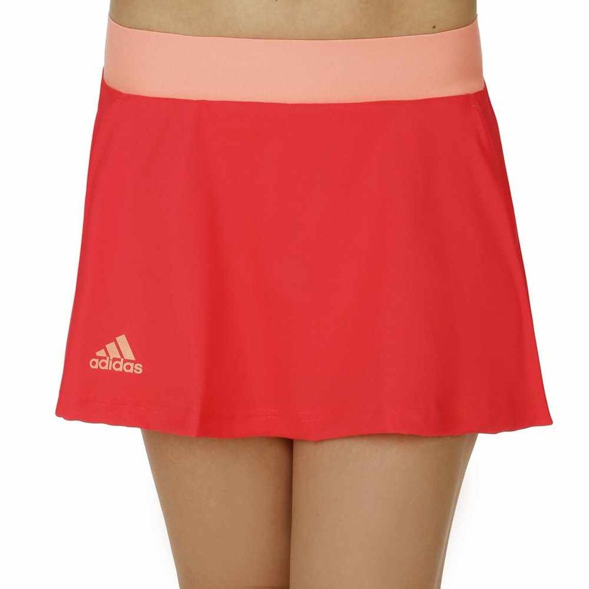 adidas Club Women's Tennis Skirt AI1132