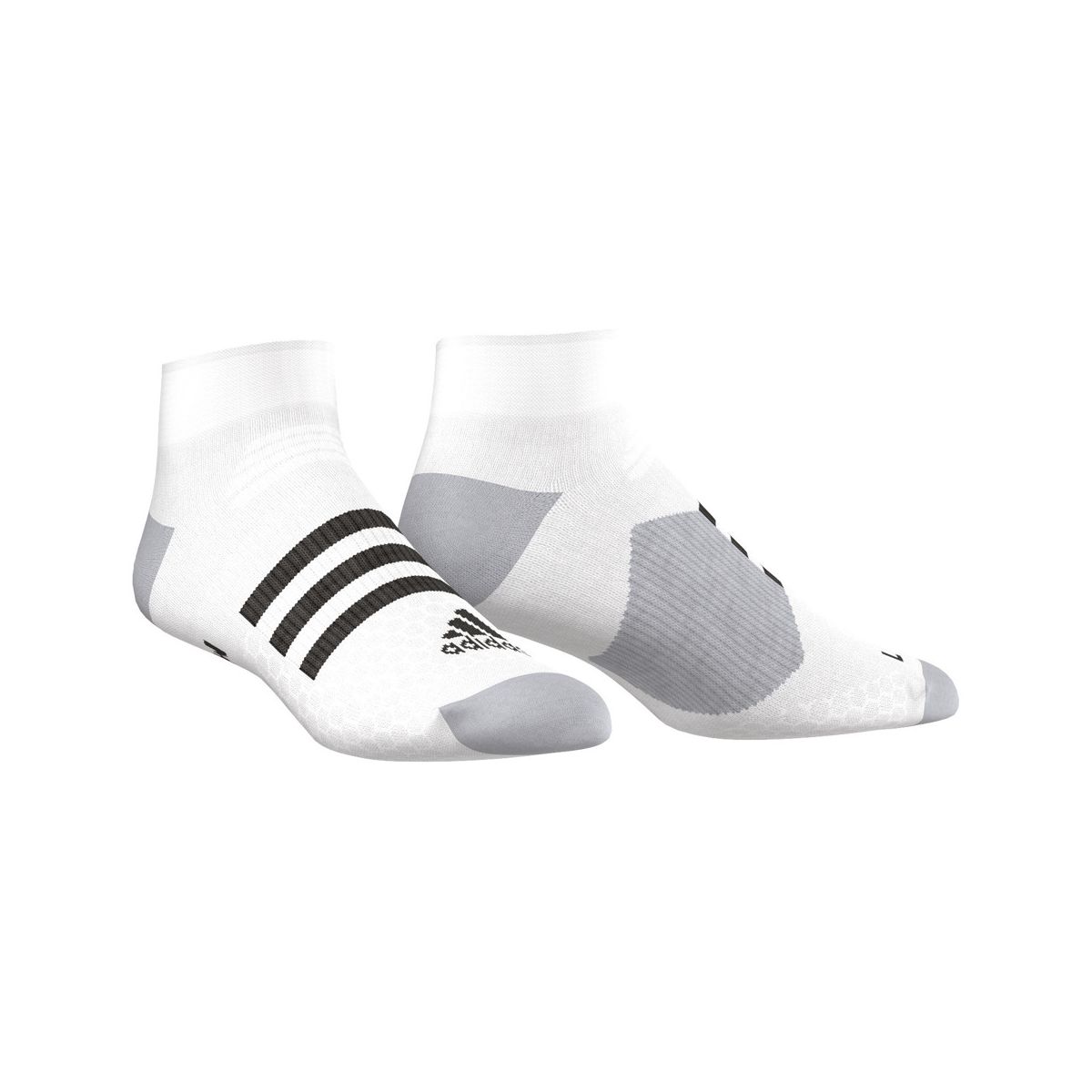 adidas Tennis Ankle Socks (1 Pair) AI3222