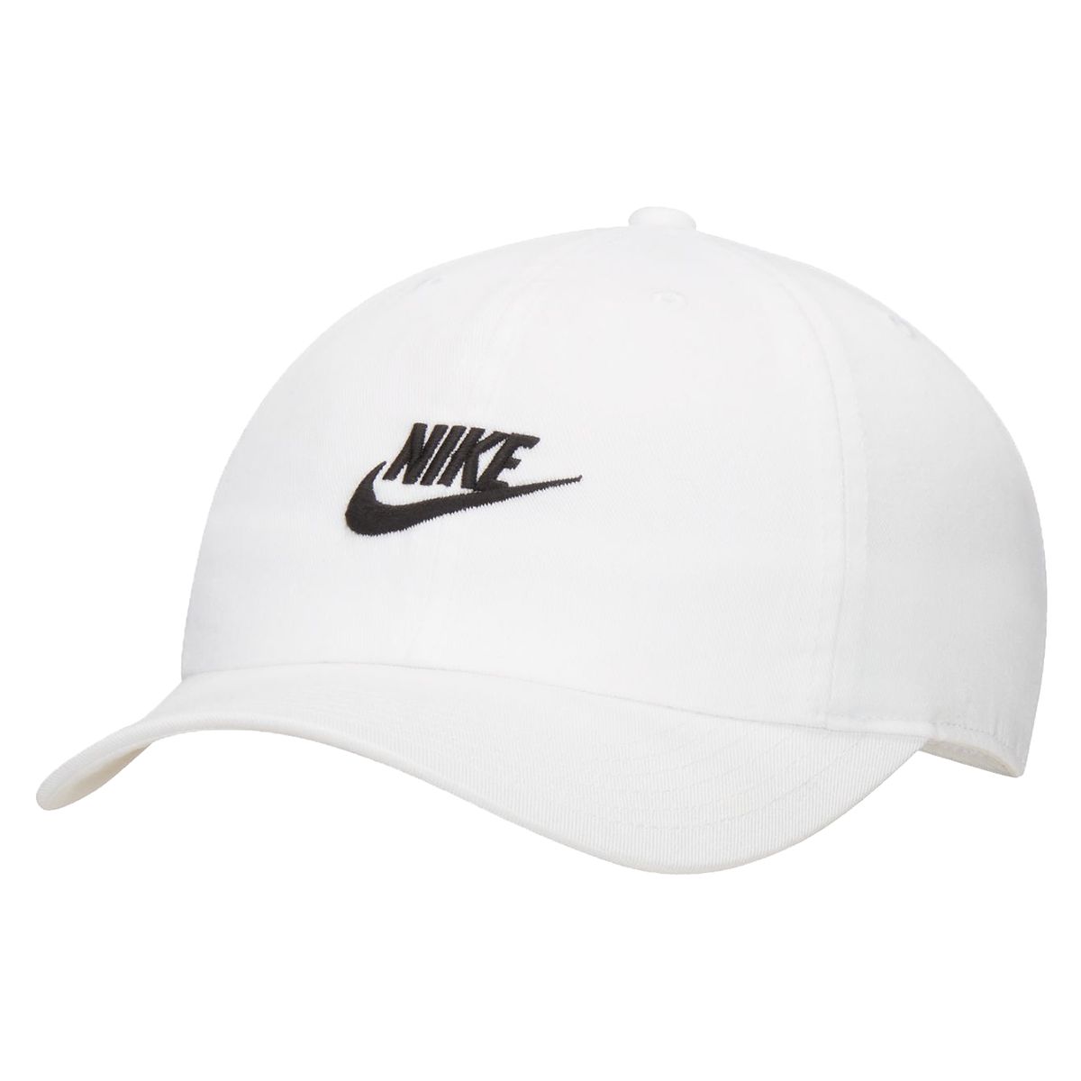 Nike Heritage 86 Kids' Adjustable Hat AJ3651-100