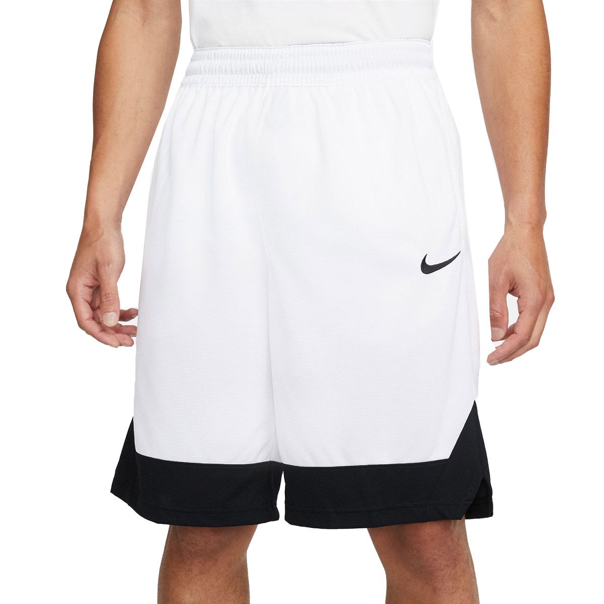 Nike Dri-FIT Icon Men's Basketball Shorts AJ3914-102