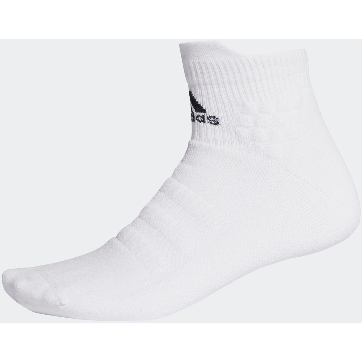 adidas Alphaskin Ankle Tennis Socks FK0948