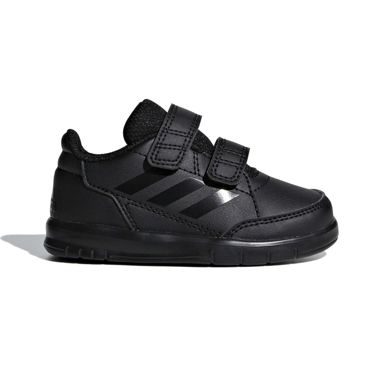 adidas Altasport CF Toddler Sport Shoes (TD) D96847