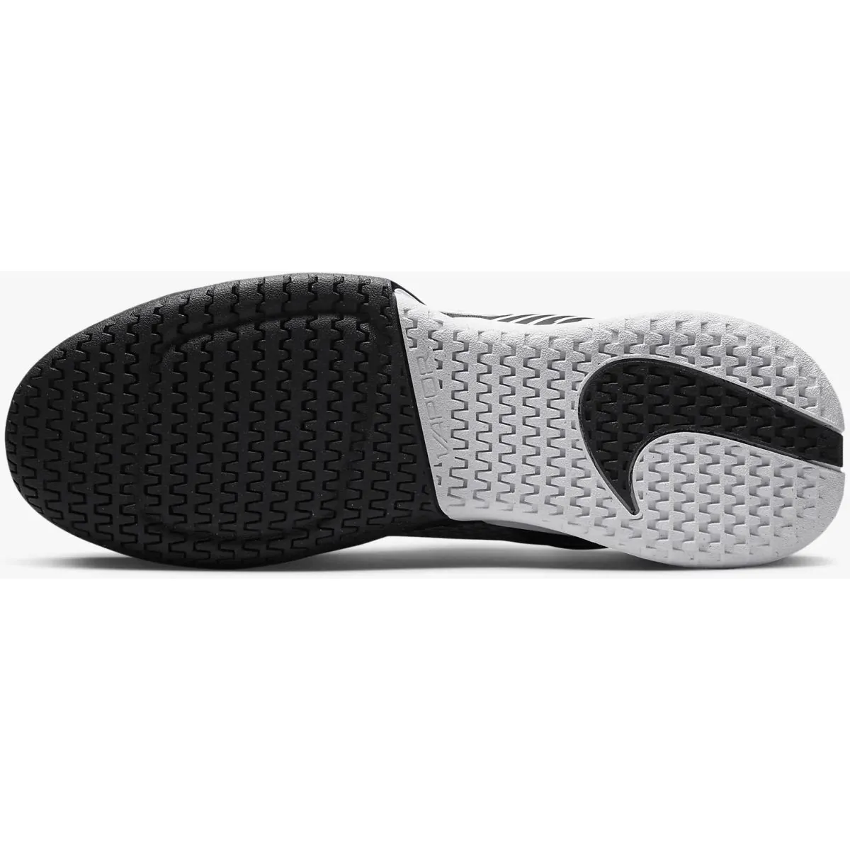 NikeCourt Air Zoom Vapor Pro 2 Men's Tennis Shoes HC DR6191-
