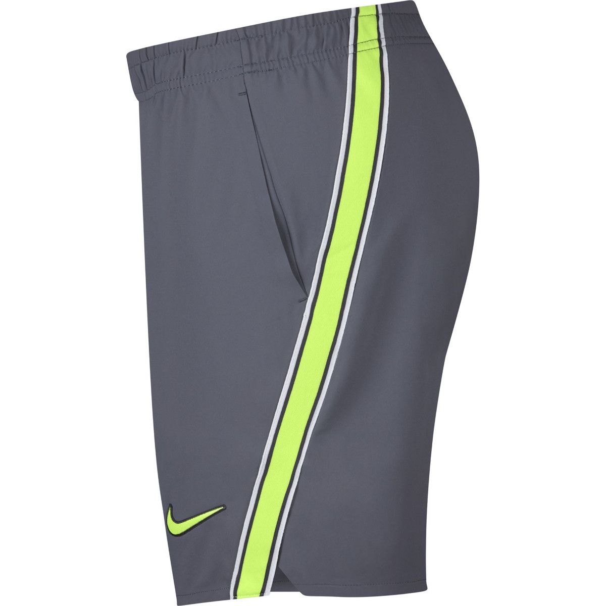NikeCourt Flex Rafa Ace Men's Shorts AO0277-075