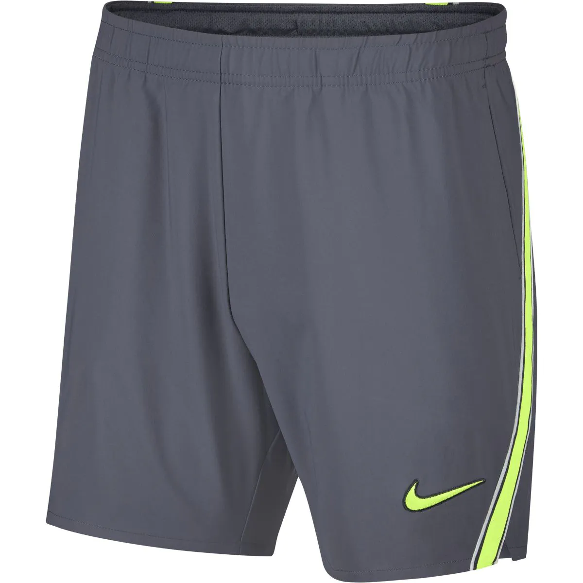NikeCourt Flex Rafa Ace Men's Shorts AO0277-075