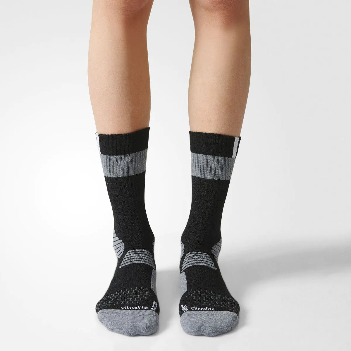 adidas ID Light Socks (1 pair) AO3336