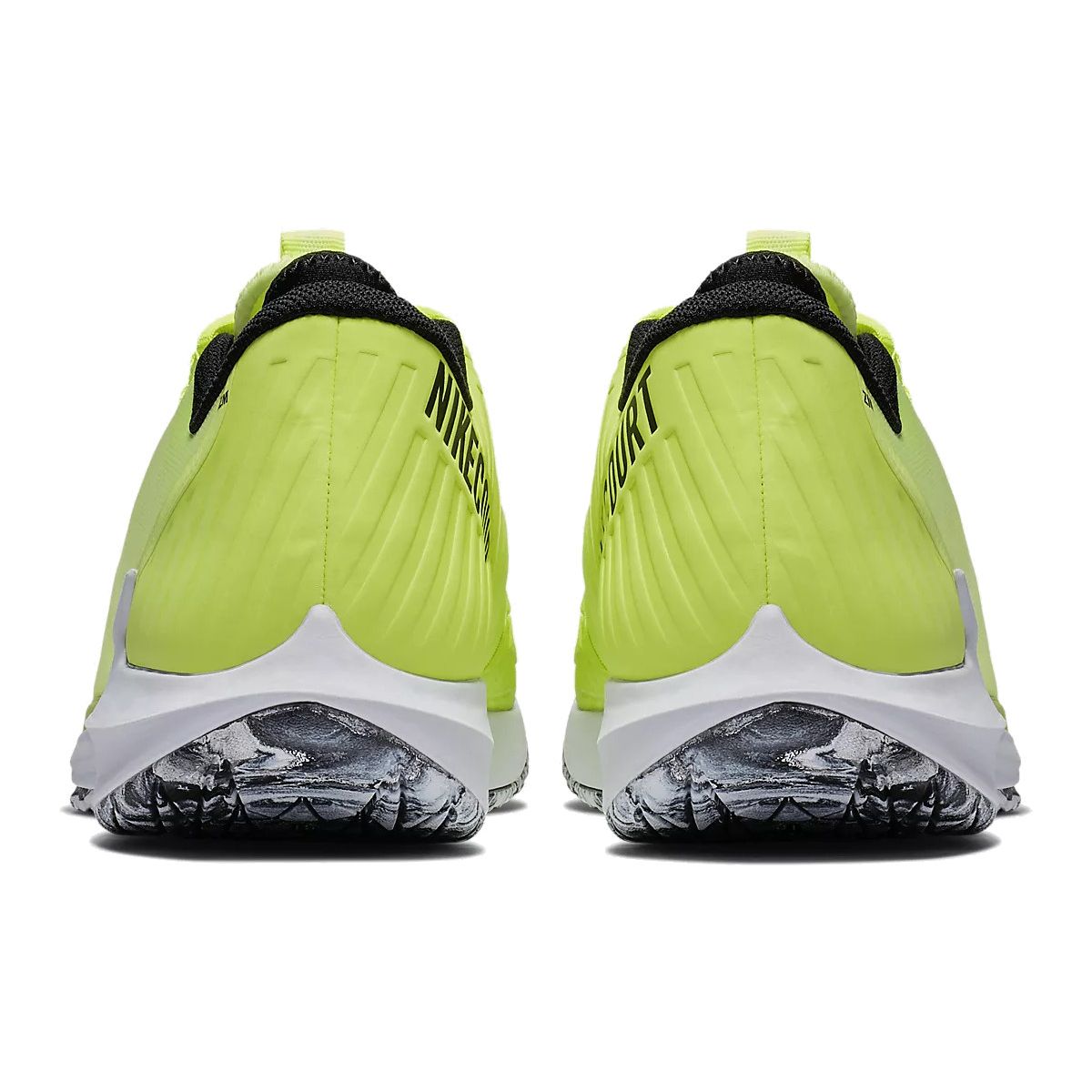 NikeCourt Air Zoom Zero Premium Men's Tennis Shoes AO5021-70