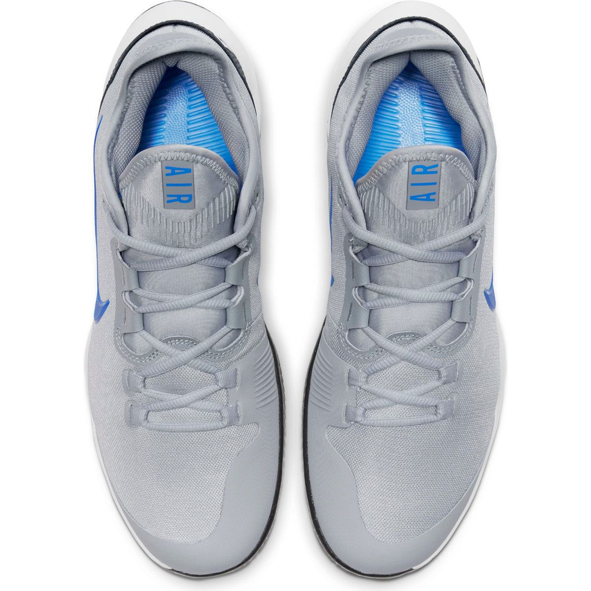 Nike Air Max Wildcard Clay Men's Tennis Shoes AO7350-005