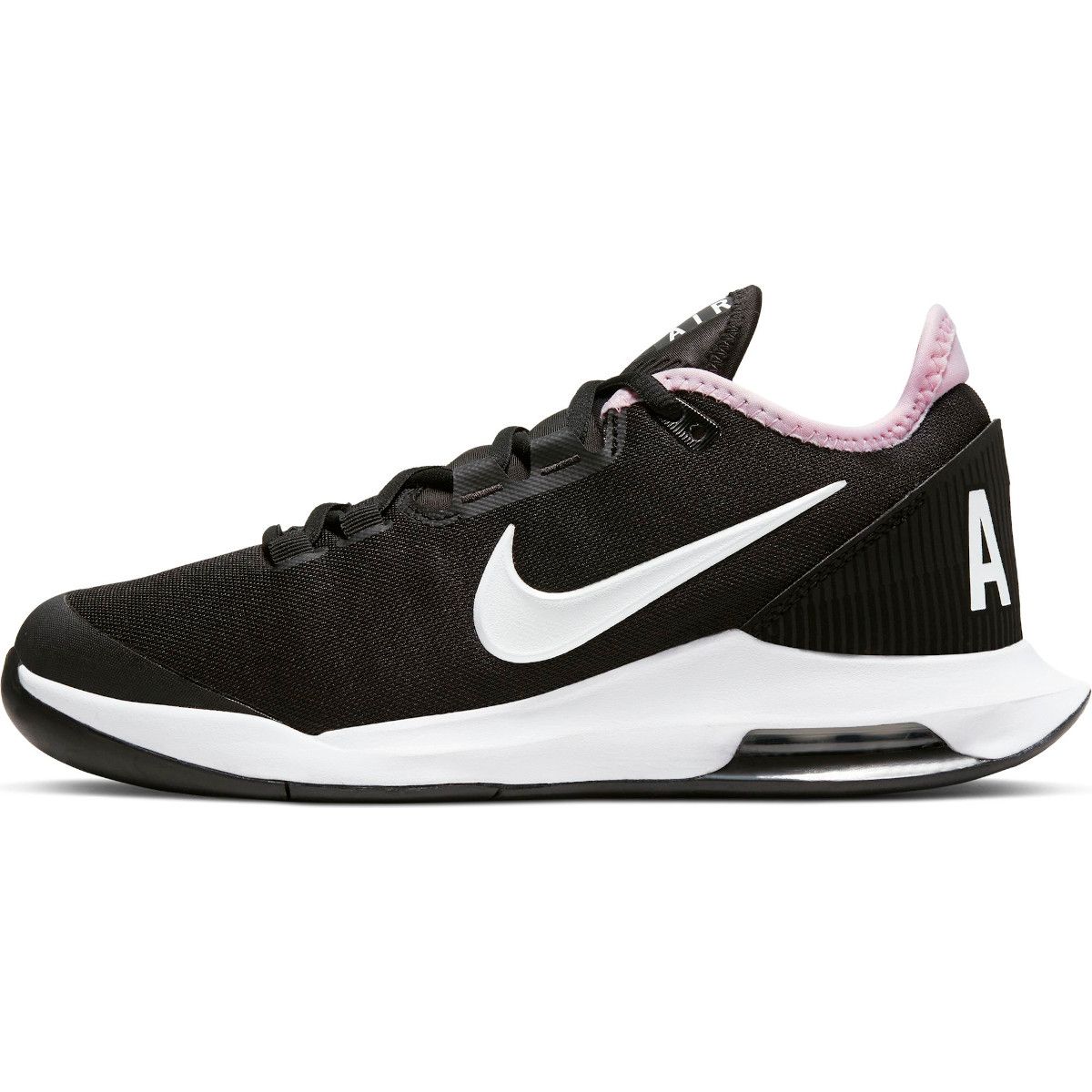 NikeCourt Air Max Wildcard Women's Tennis Shoes AO7353-005