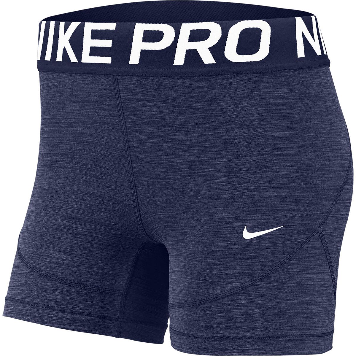 Nike Pro Women's Shorts AO9975-429