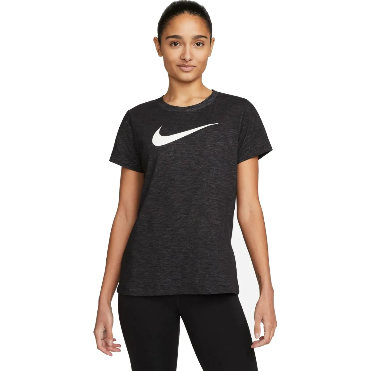 Nike Dri-FIT Women's Training T-Shirt AQ3212-010