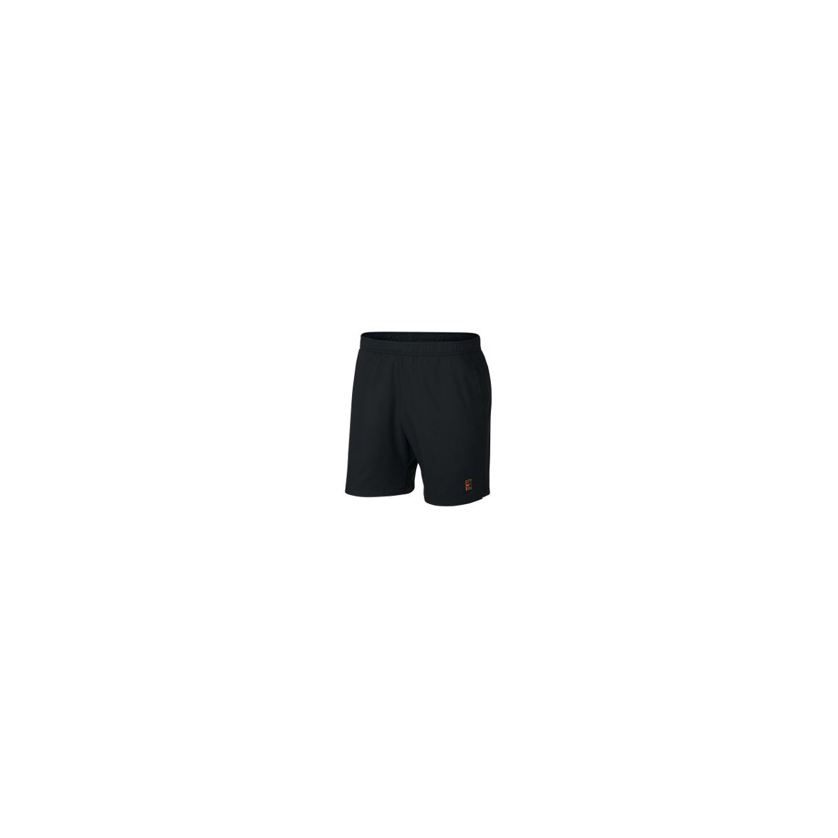 NikeCourt Dry Men's Tennis Shorts AQ8286-010