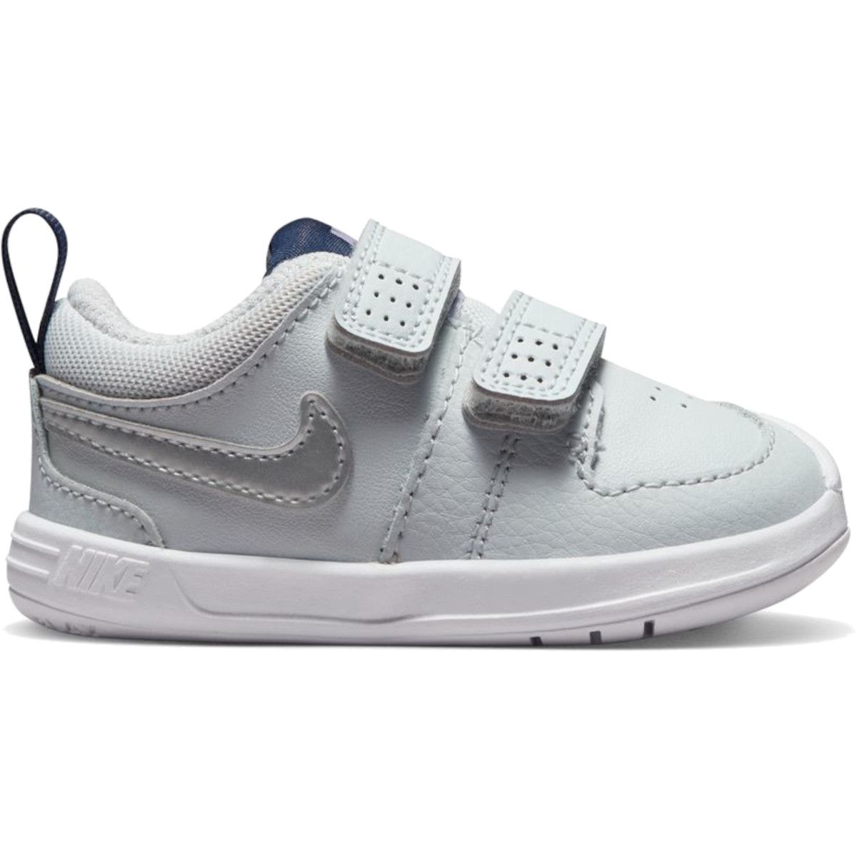 Nike Pico 5 Infant / Toddler Shoes AR4162-009