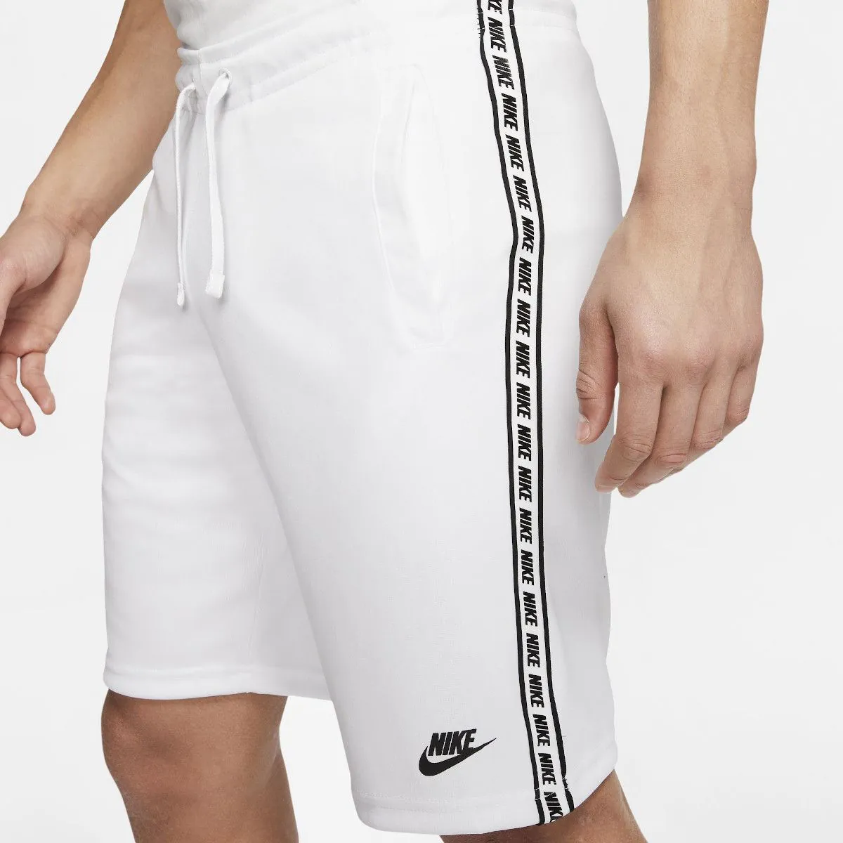 Nike Sportswear Men's Training Shorts AR4913-100