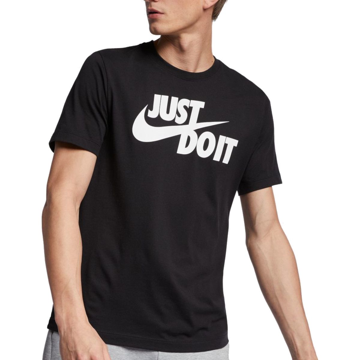Nike Sportswear JDI Men's T-Shirt AR5006-011