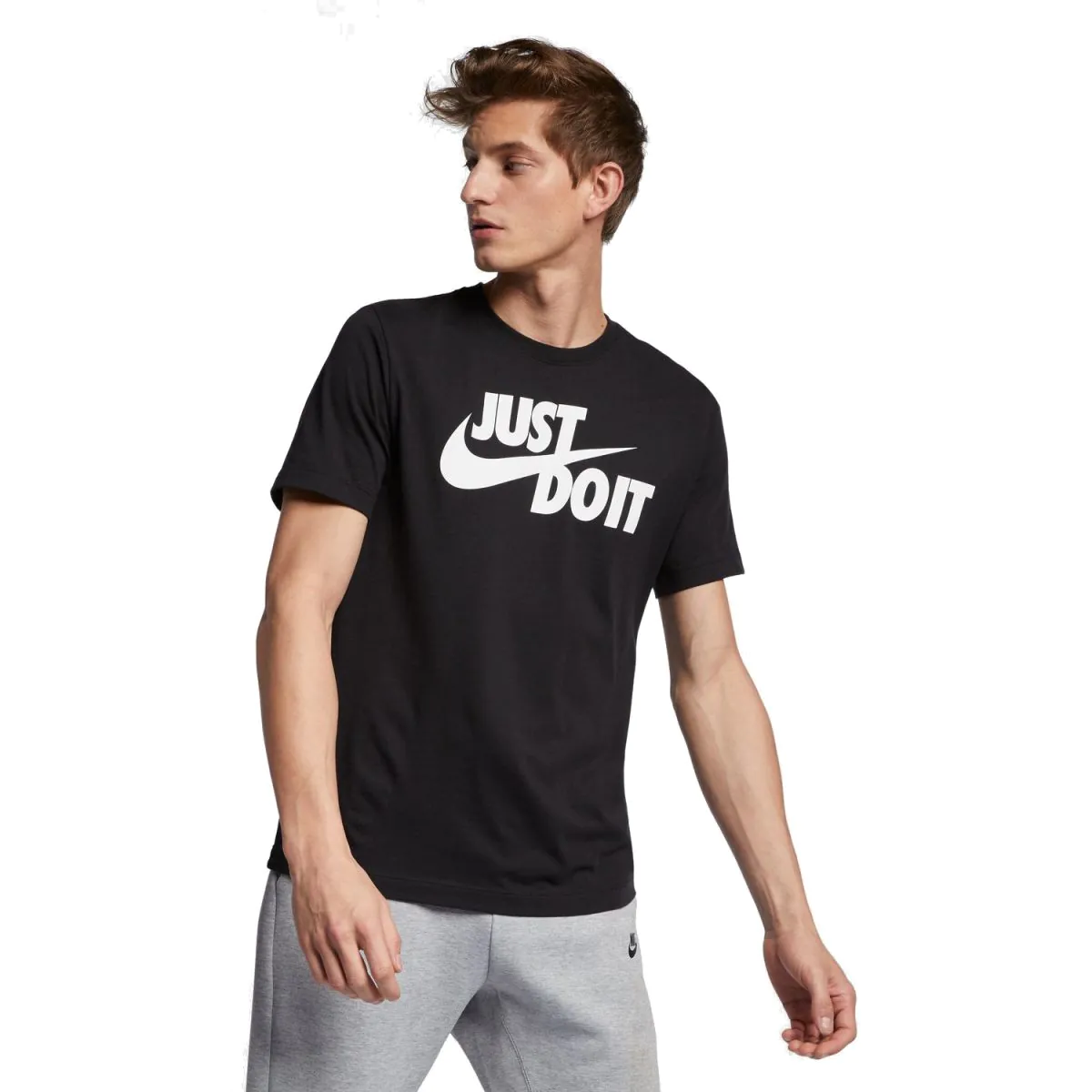 Nike Sportswear JDI Men's T-Shirt AR5006-011