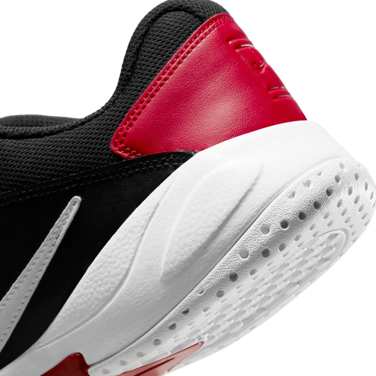 Nike Court Lite 2 Men's Tennis Shoes AR8836-008