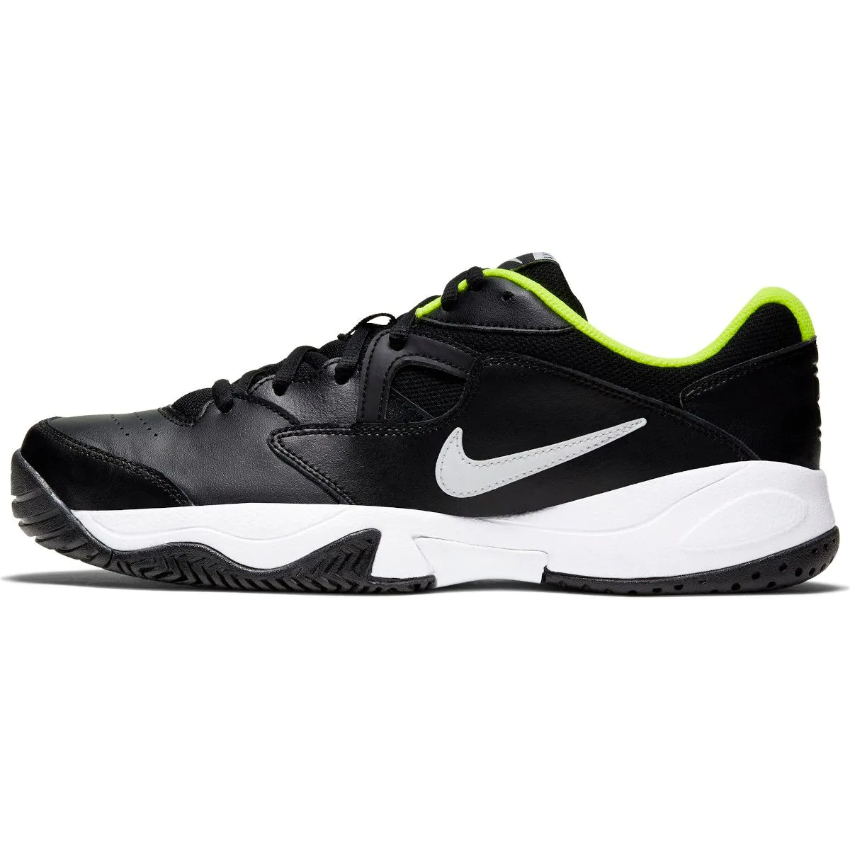 Nike Court Lite 2 Men's Tennis Shoes AR8836-009