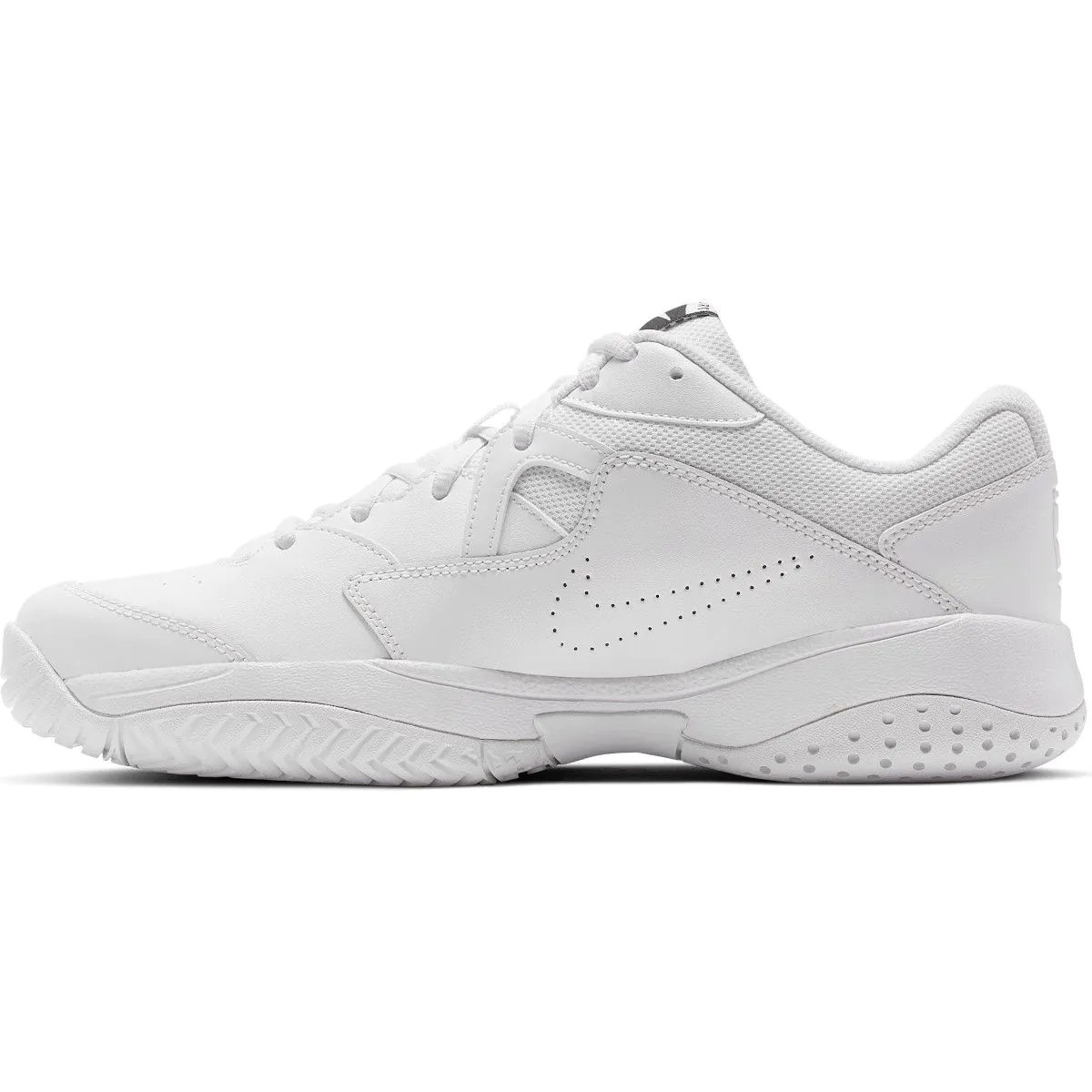 Nike Court Lite 2 Men's Tennis Shoes AR8836-100
