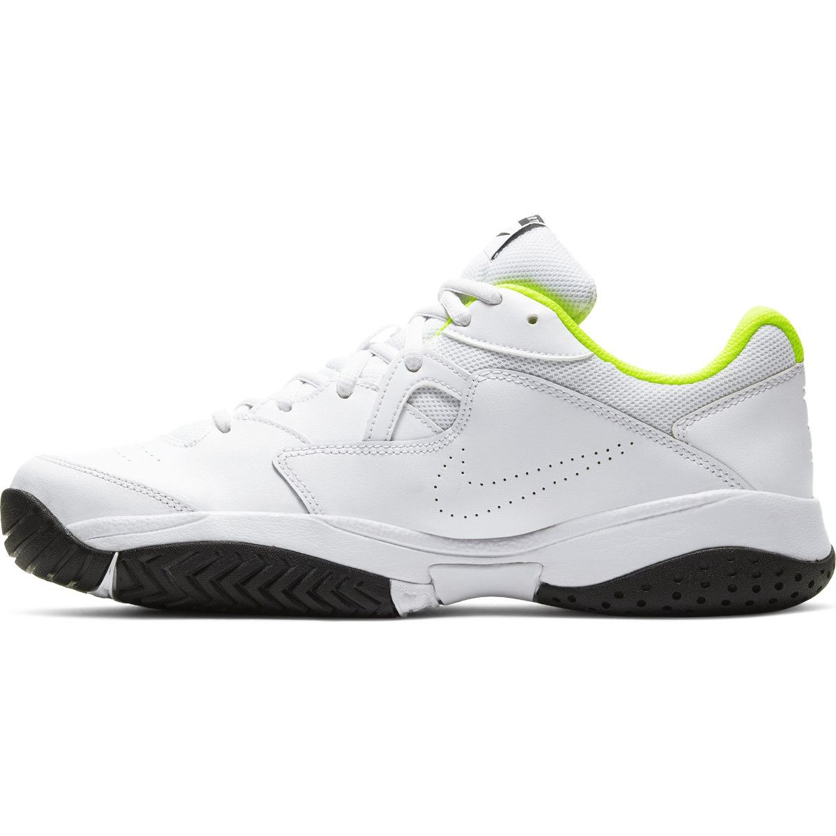 Nike Court Lite 2 Men's Tennis Shoes AR8836-107