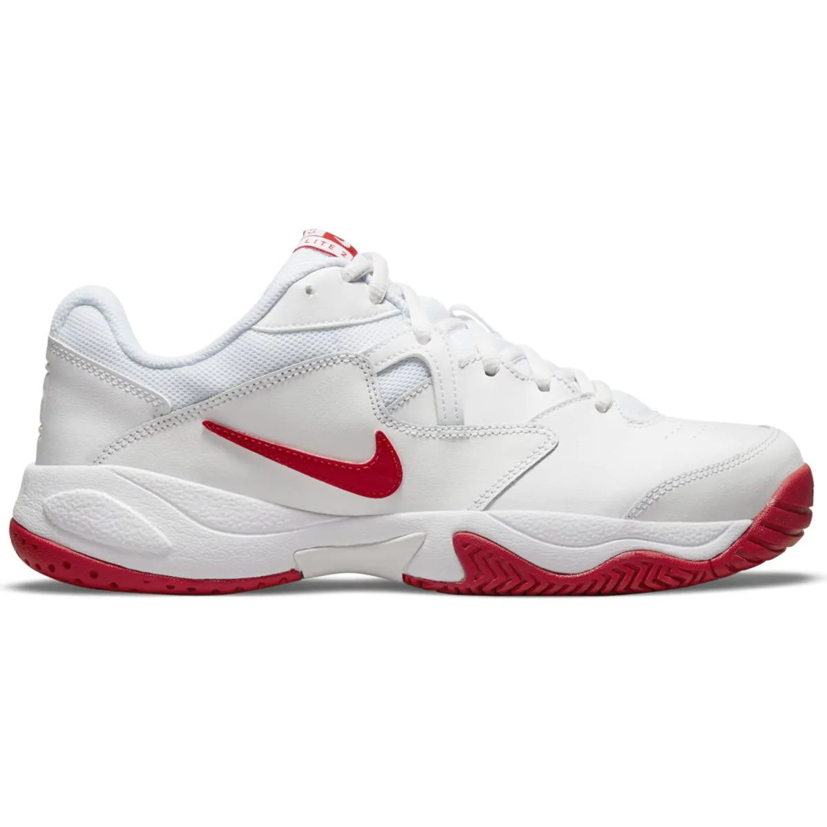 Nike Court Lite 2 Men's Tennis Shoes AR8836-177