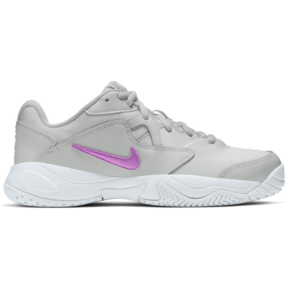 Nike Court Lite 2 Women's Tennis Shoes AR8838-024