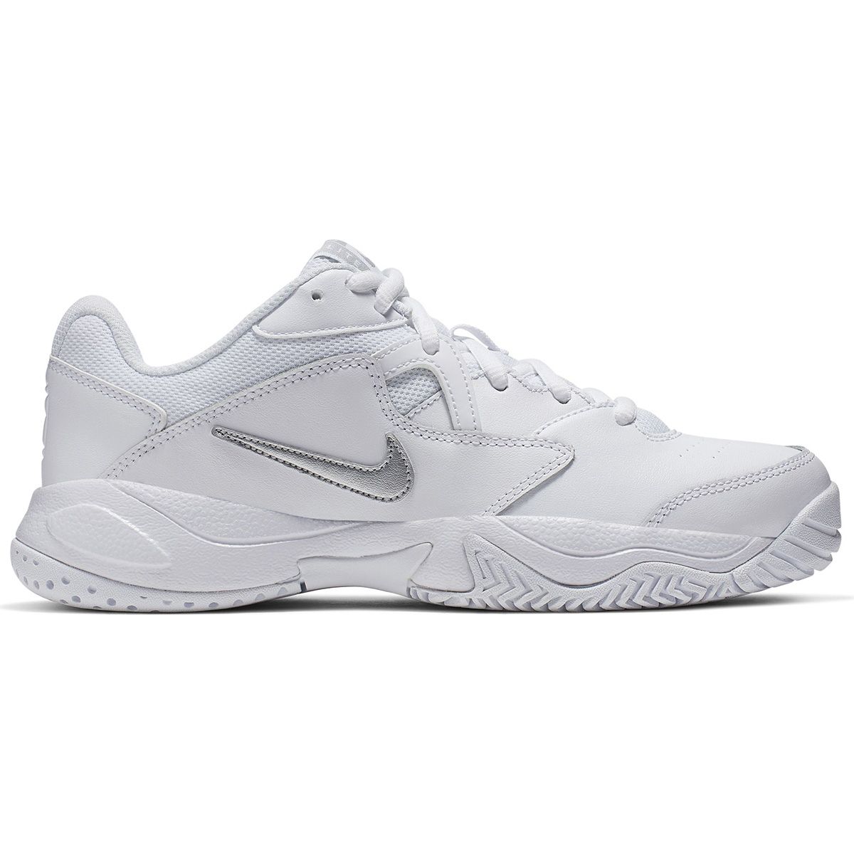 Nike Court Lite 2 Women's Tennis Shoes AR8838-101