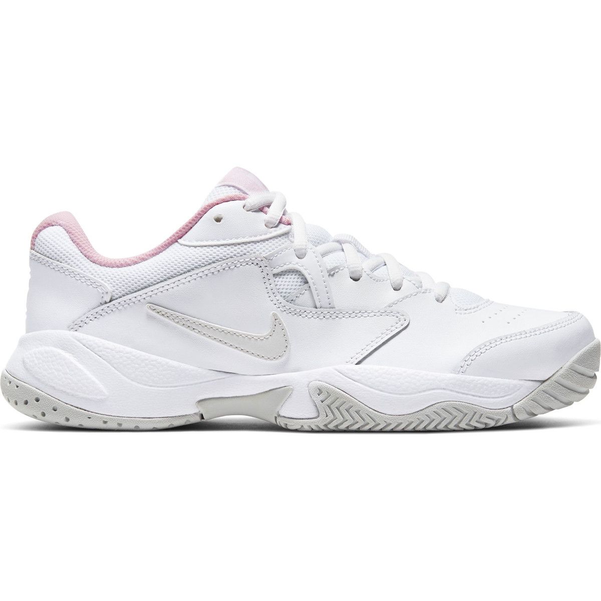 Nike Court Lite 2 Women's Tennis Shoes AR8838-104