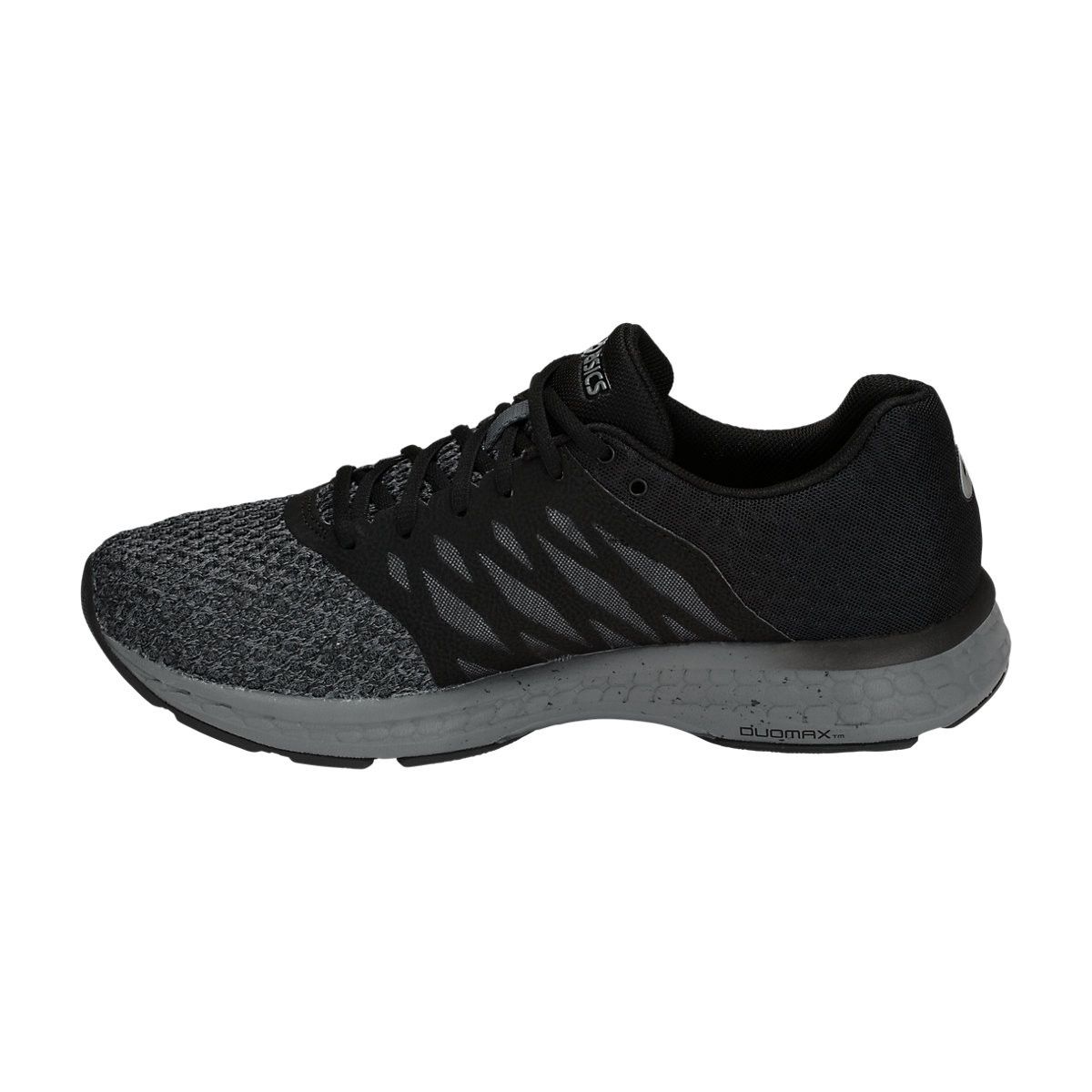 Asics Gel Exalt 4 Men's Running Shoes T7E0N-020