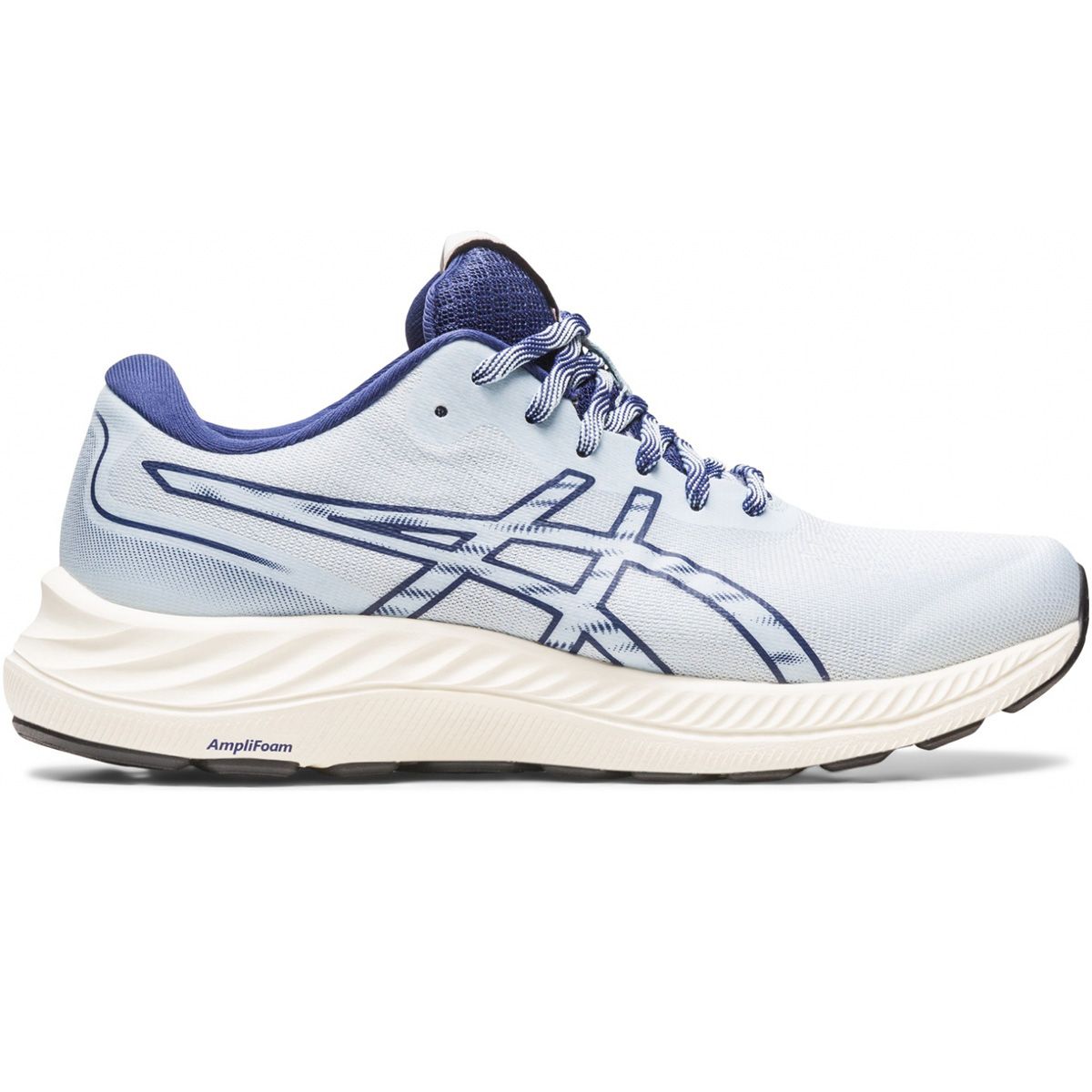 Asics Gel-Excite 9 Nagino Women's Running Shoes 1012B490-400