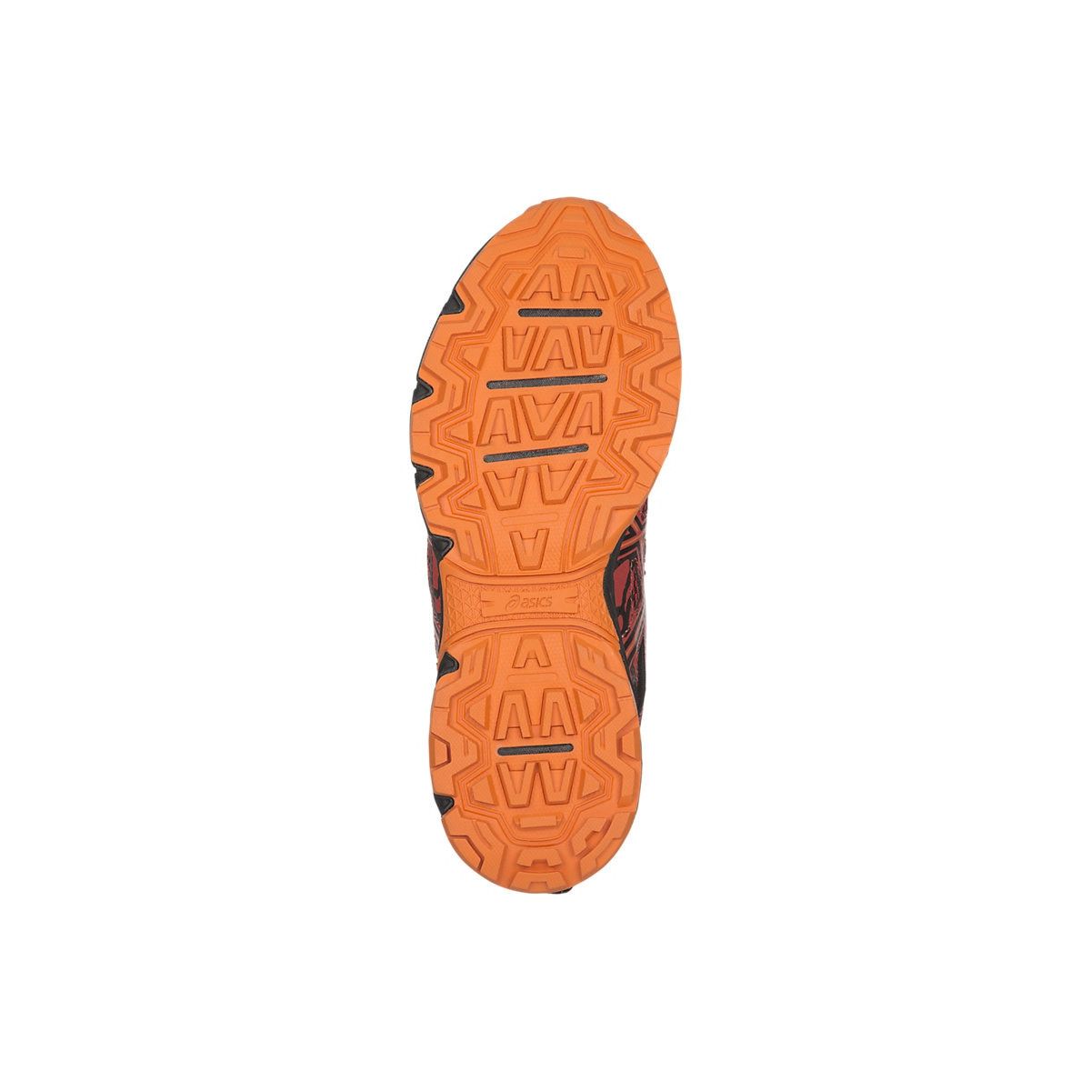 Asics Gel Venture 6 GS Junior Running Shoes C744N-800