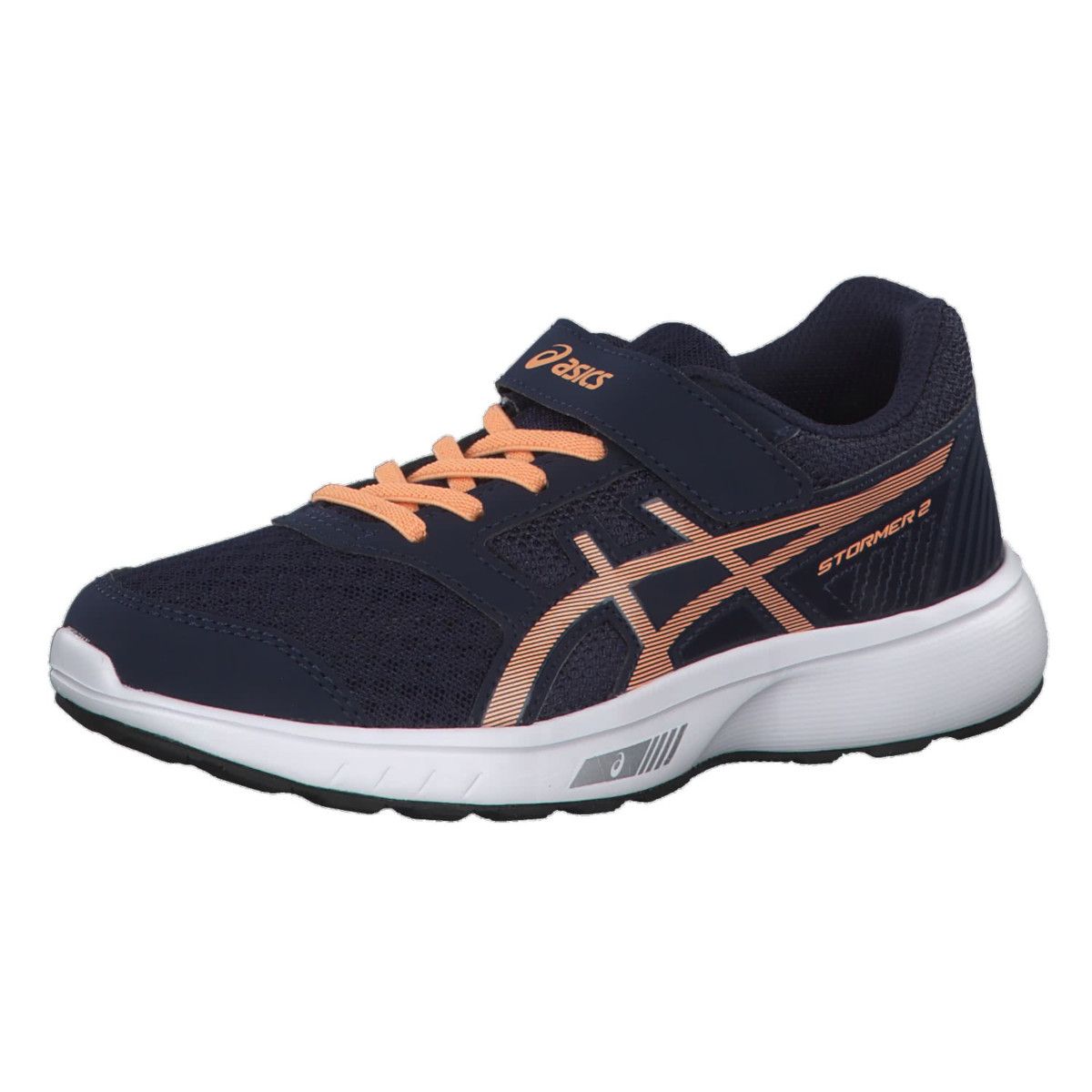 asics stormer 2, heavy deal Hit A 71% Discount - statehouse.gov.sl