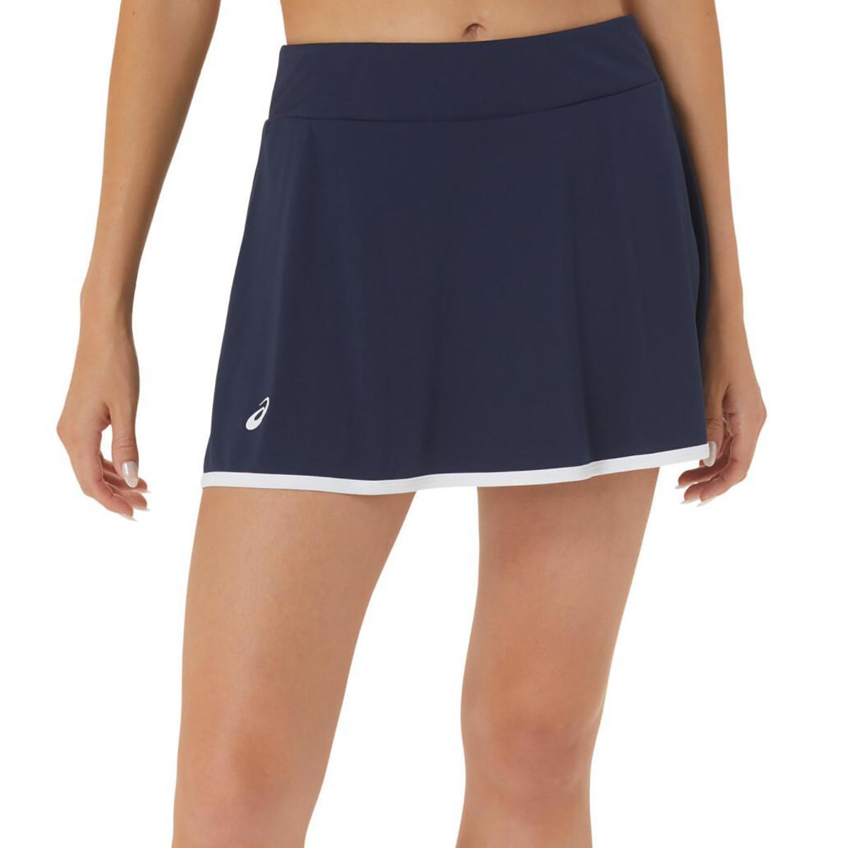 Asics Court Women's Tennis Skirt 2042A266-400