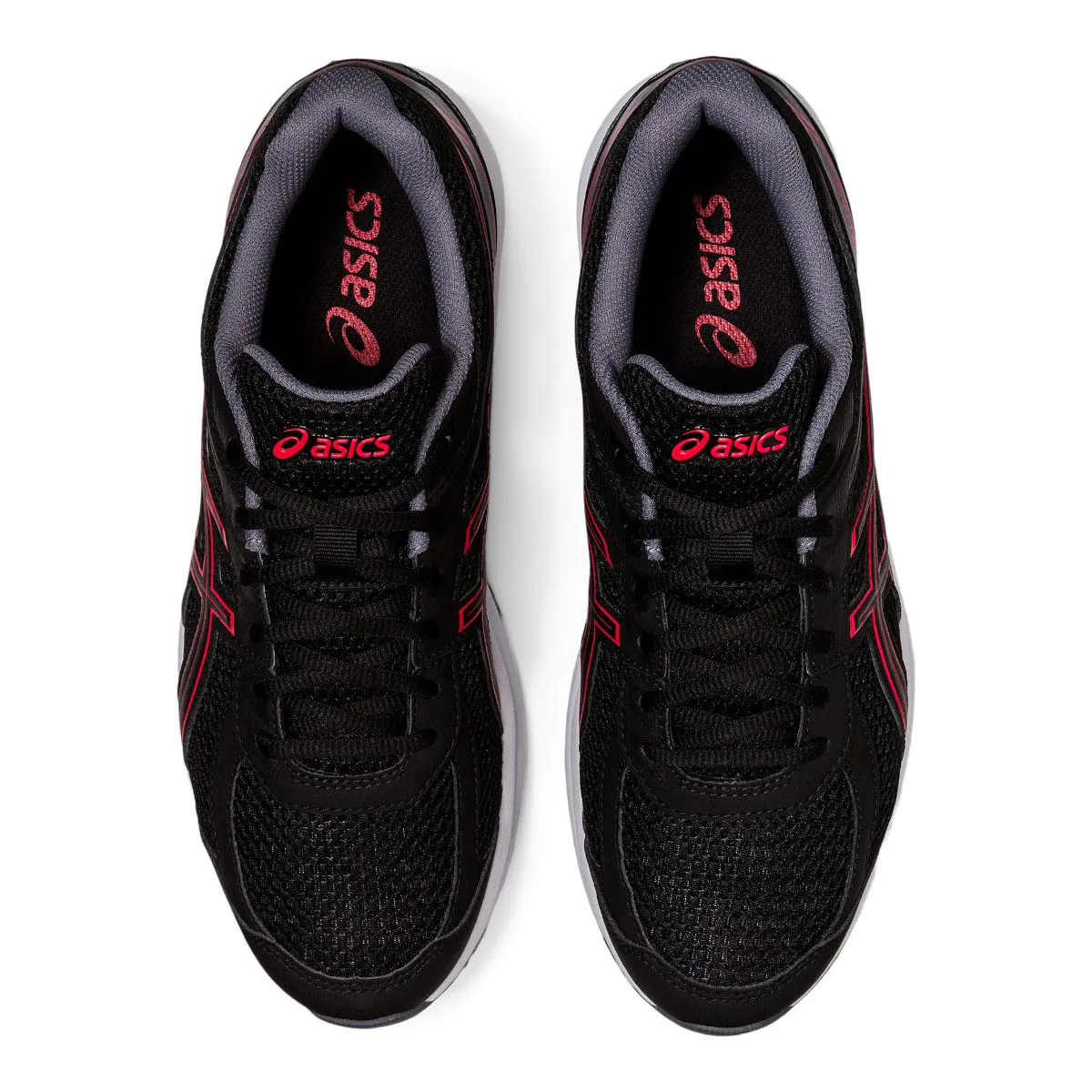 Asics GEL Braid Men's Running Shoes 1011A738-002